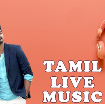 starmusiq tamil songs