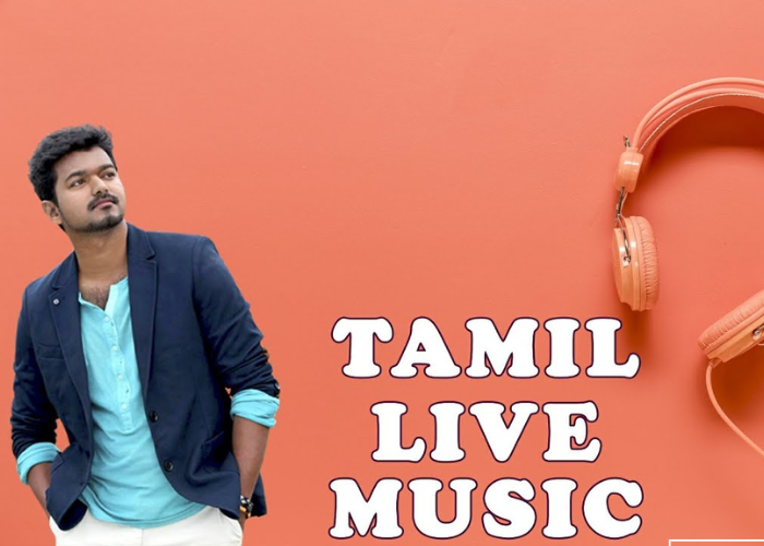 starmusiq tamil songs