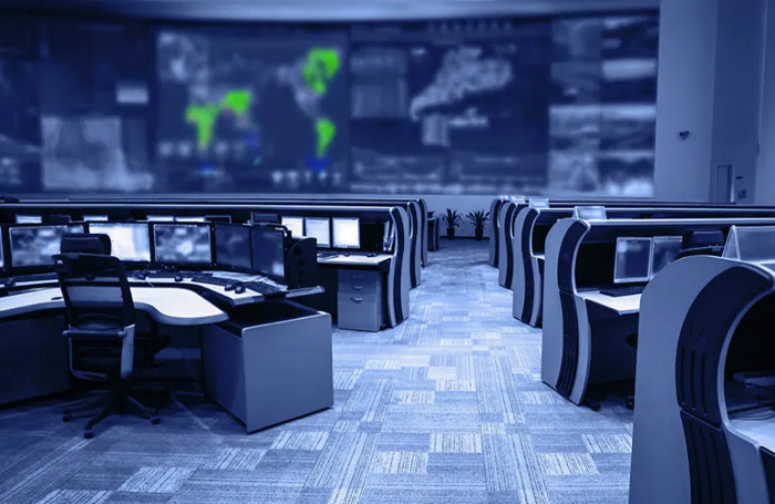 The Benefits of Outsourcing Your Security Operations