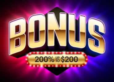 The top operators offering no-deposit bonuses at casinos