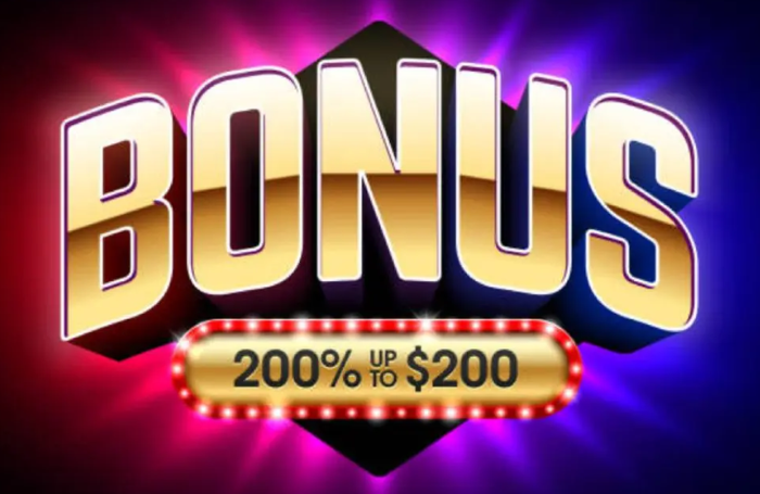 The top operators offering no-deposit bonuses at casinos