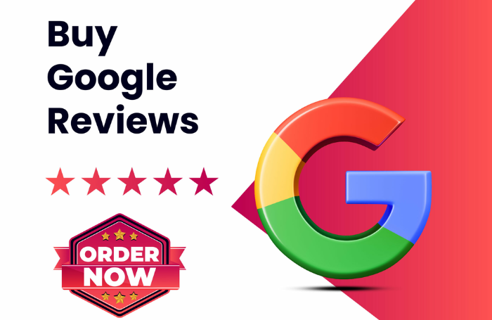 Buy Google Reviews: Understanding the Pros and Cons of Purchasing Online Reviews