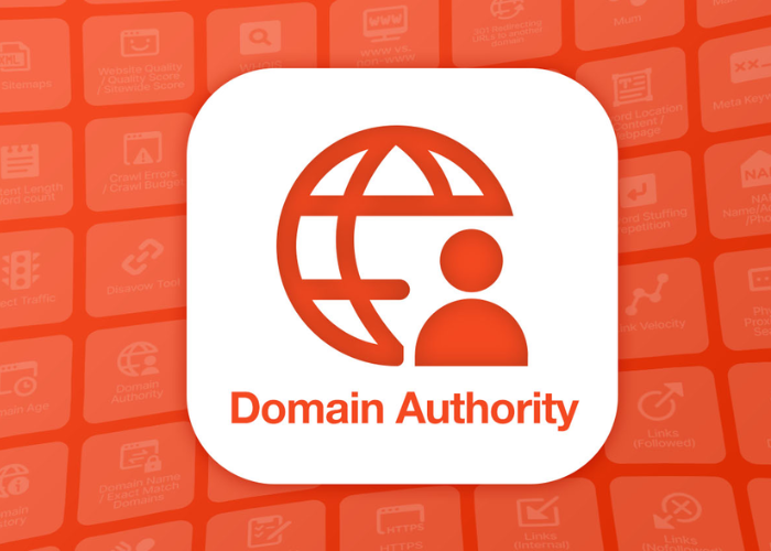 Minishortner.com What Is Domain-Authority-Is Domain-Authority-Worth-Working-On-for SEO