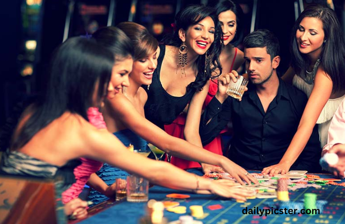 The Role of Hawkplay Casino in Boosting Philippine Tourism and Entertainment Industry
