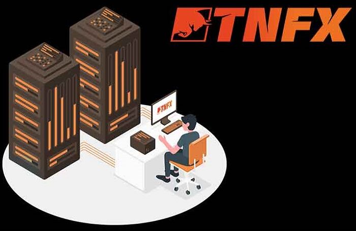 Why Should You Trade With Tnfx Broker